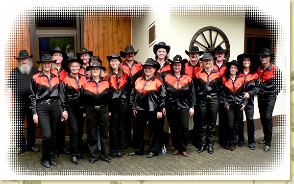 20070527 schwarzbach auftritt canadian stompers157 (94c)